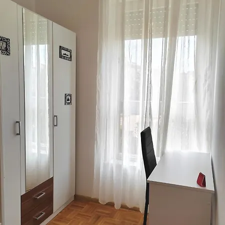 Apartment Sibenik * شيبينيك